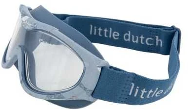 „Little Dutch“ plaukimo kaukė „Ocean World“