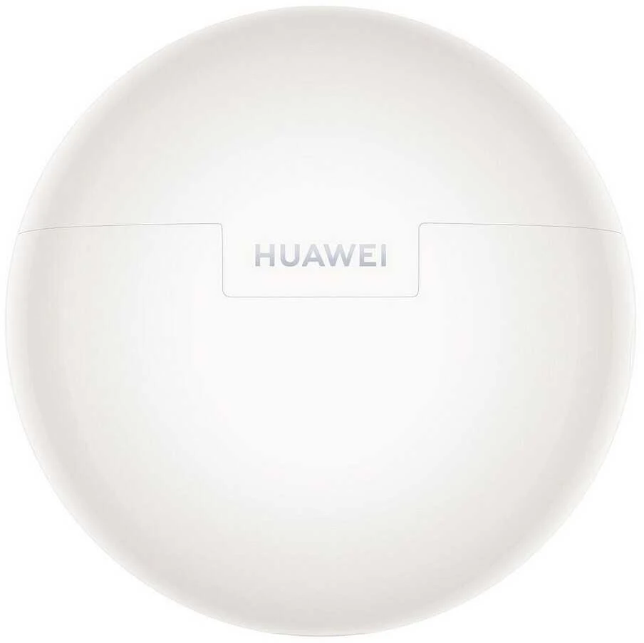 HUAWEI FreeBuds 7i White