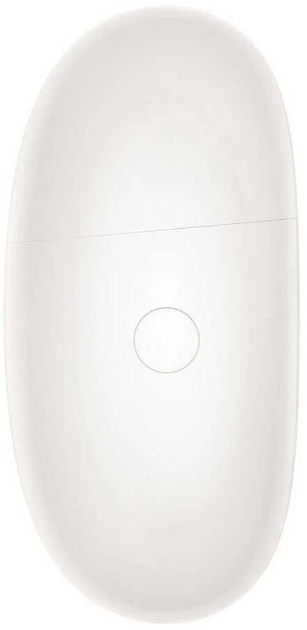 HUAWEI FreeBuds 7i White