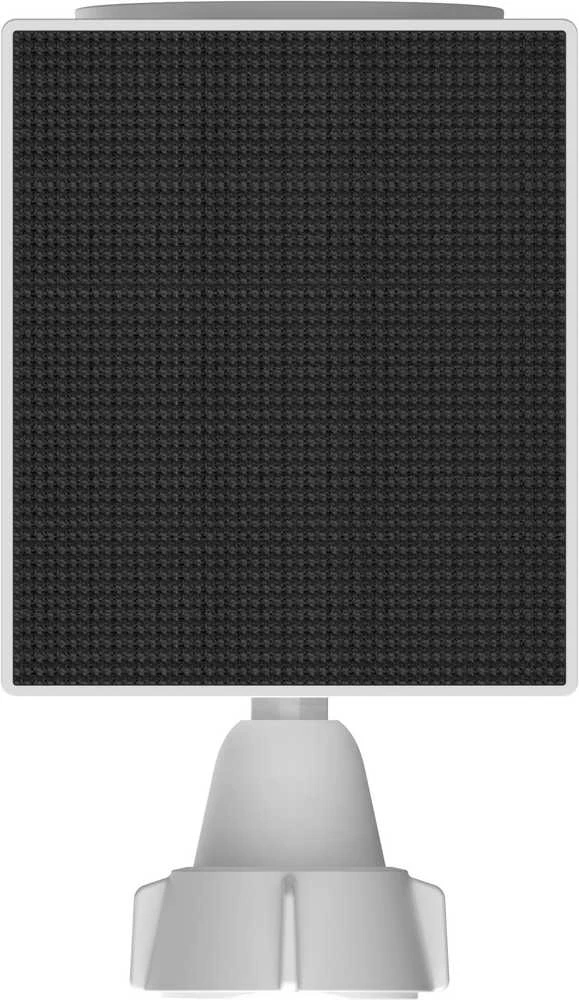 WRL 5MP IPC-K9DC-5M0WEH-V2 IMOU kamera