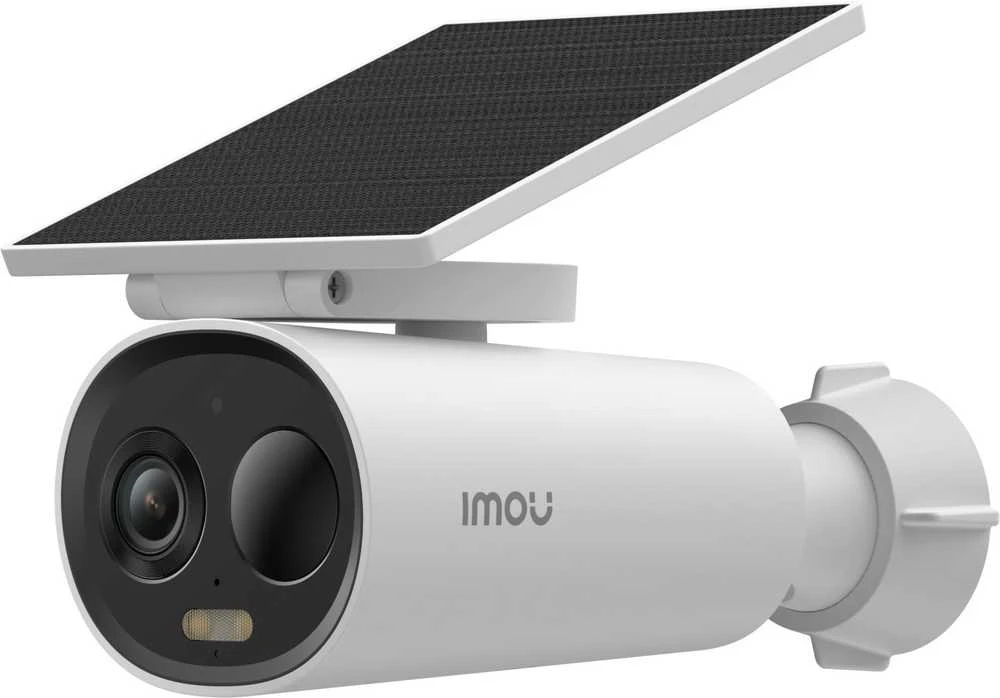 WRL 5MP IPC-K9DC-5M0WEH-V2 IMOU kamera