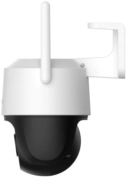 Imou Cruiser SC 5MP IP kamera IPC-K7FP-5H0WE
