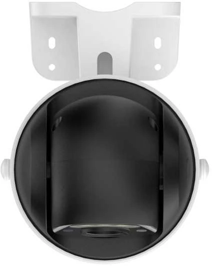 Imou Cruiser SC 5MP IP kamera IPC-K7FP-5H0WE