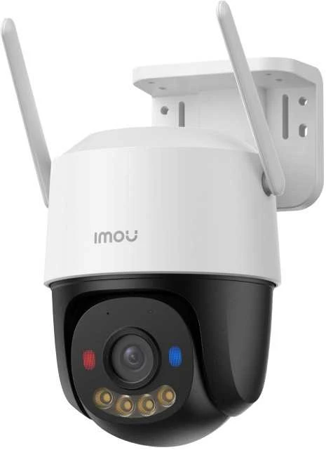 Imou Cruiser SC 5MP IP kamera IPC-K7FP-5H0WE