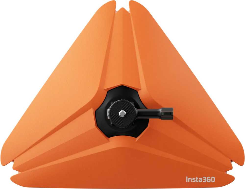 INSTA360 FLOATING SURFBOARD MOUNT