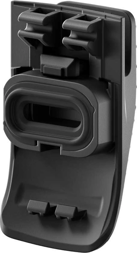 „Insta360 X5“ USB įkrovimo dėklas, atsparus orams | „Insta360“
