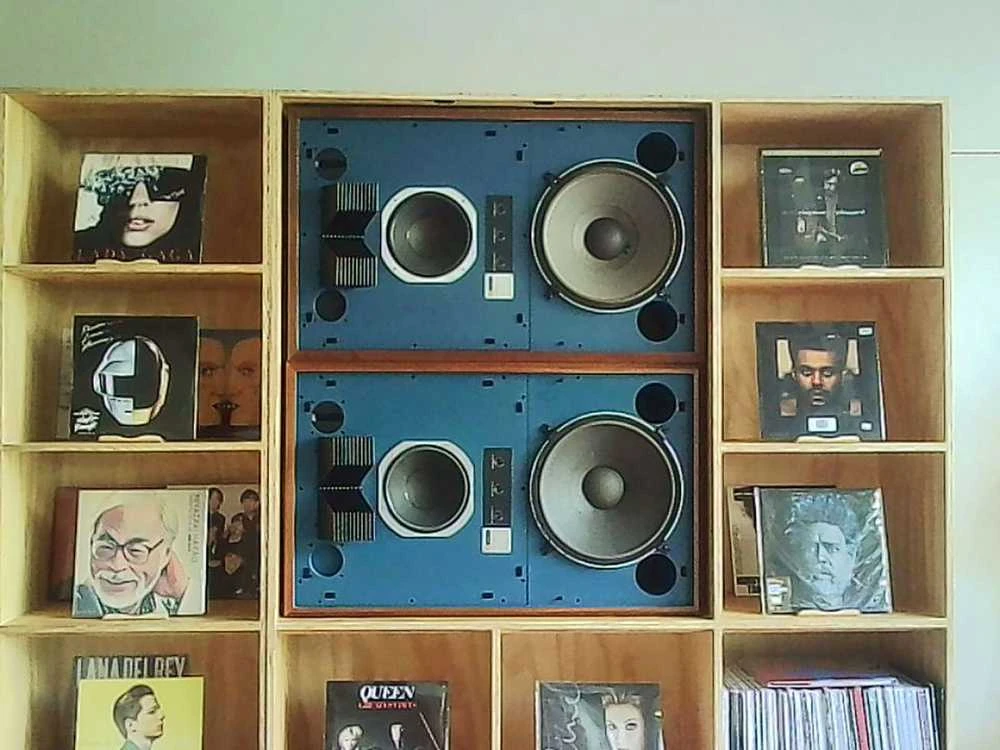 Kodak Charmera raktų pakabukas skaitmeniniams fotoaparatams žaliuzių dėžutė