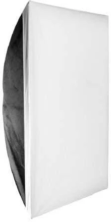 Linkstar dienos šviesos komplektas SLHK4-SB5050 8x28W