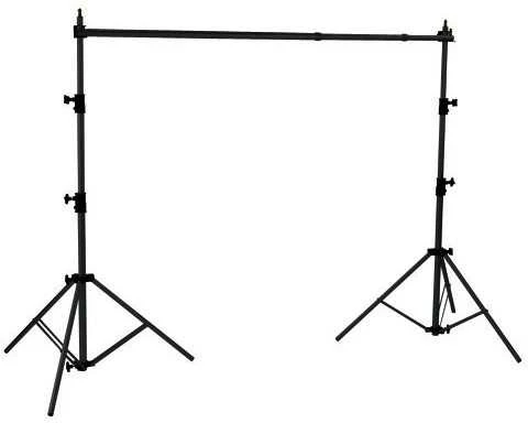 Linkstar foninė sistema BS-2431 232x315cm
