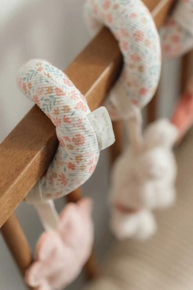 Little Dutch Veiklos spiralė ´Lucky Blossom´