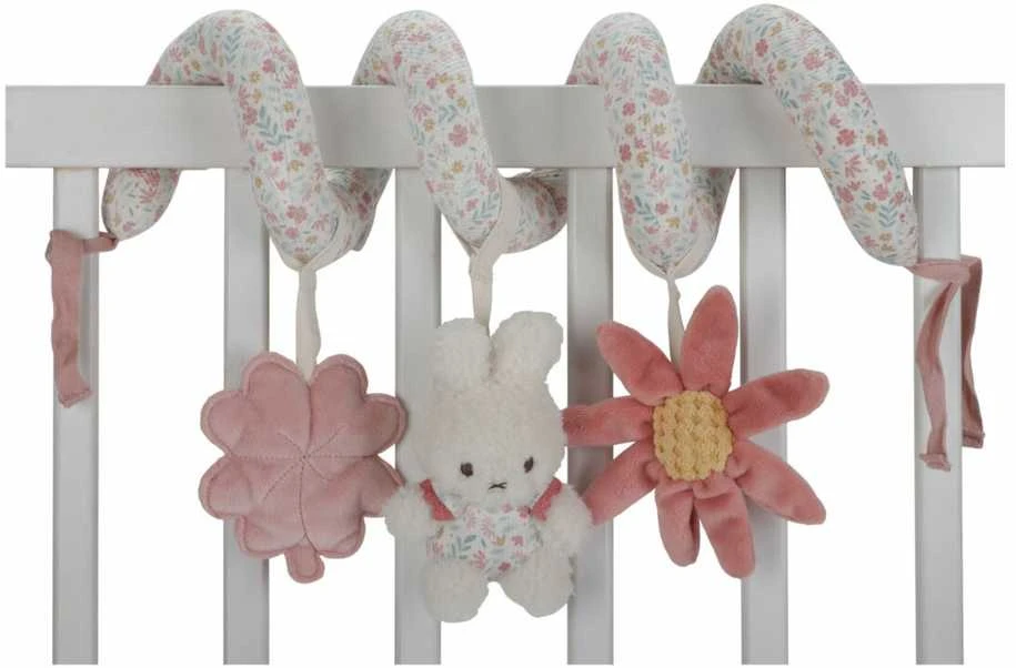 Little Dutch Veiklos spiralė ´Lucky Blossom´