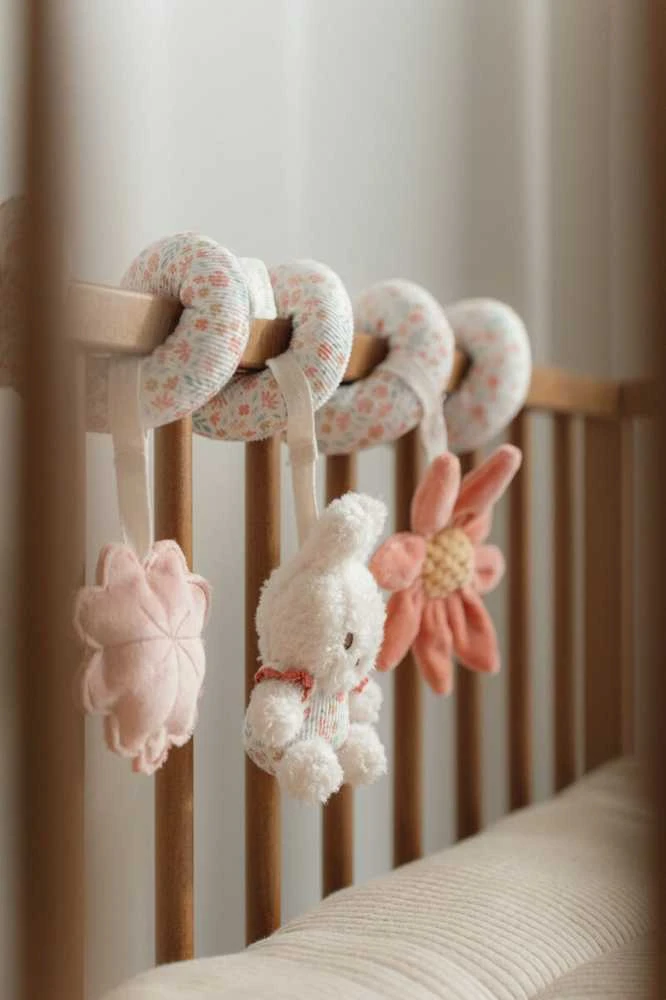 Little Dutch Veiklos spiralė ´Lucky Blossom´