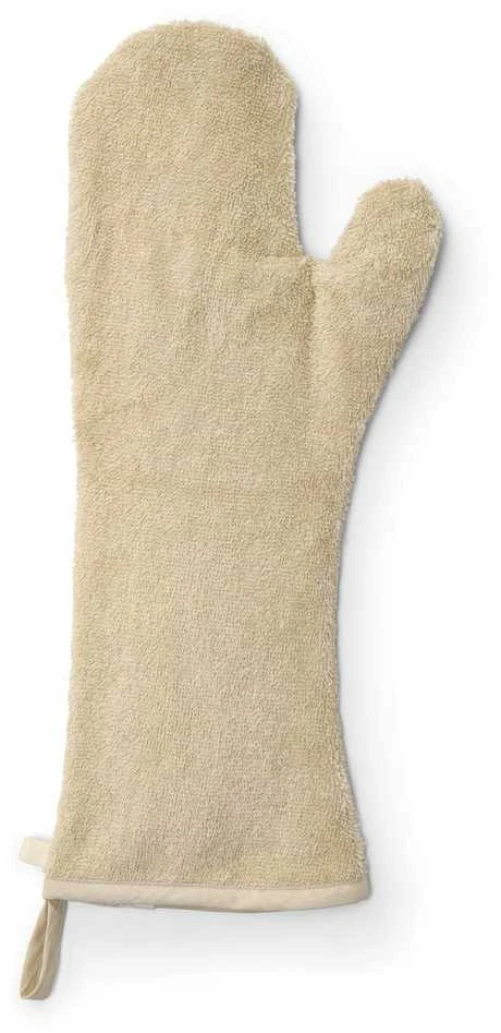Little Dutch Baby shower &amp; bath glove ´Little Goose´