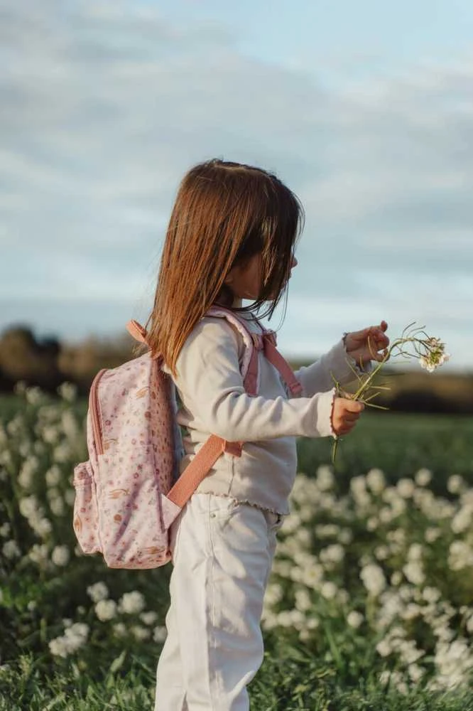 Kuprinytė Little Dutch Sodo Fėjos
