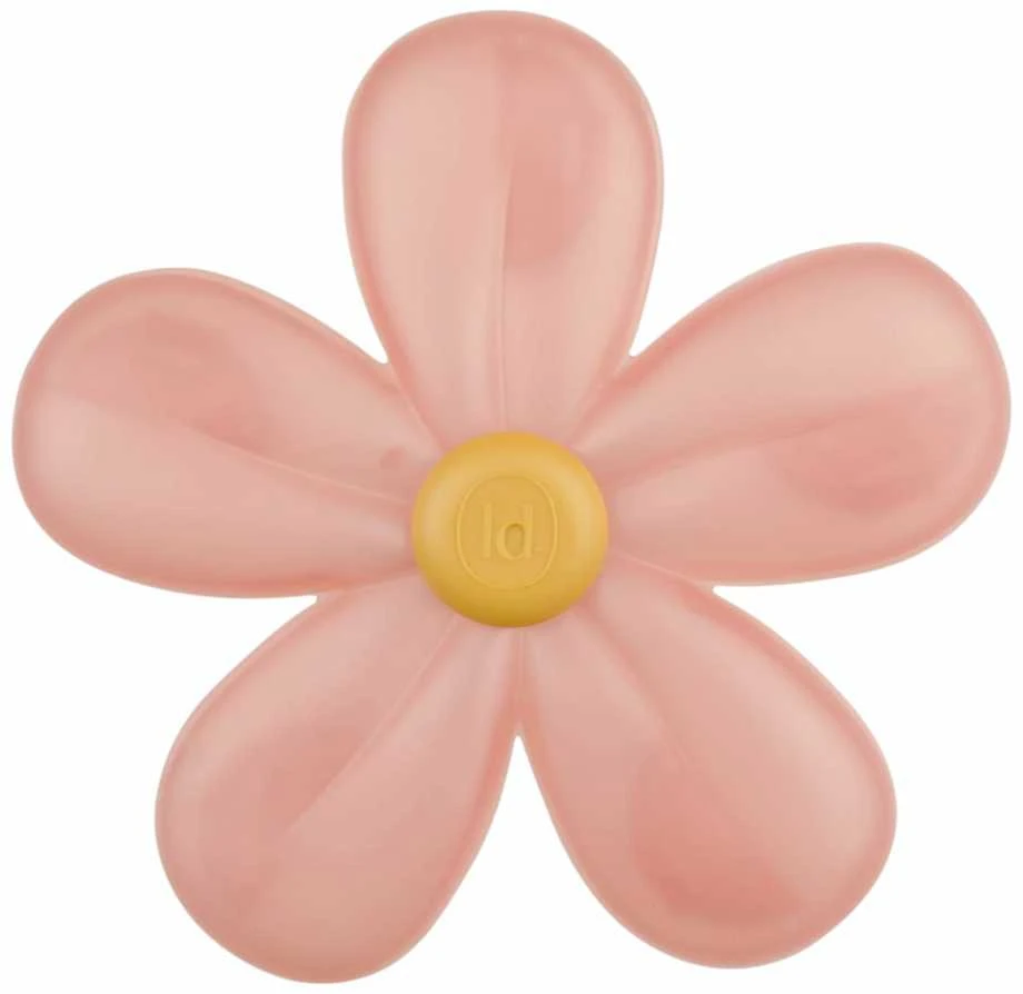 Little Dutch Vonios puodelių rinkinys ´Flower´