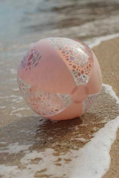 Little Dutch Beach Ball ´Dreamy Mermaid´