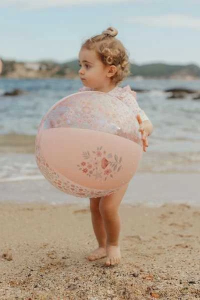 Little Dutch Beach Ball ´Dreamy Mermaid´