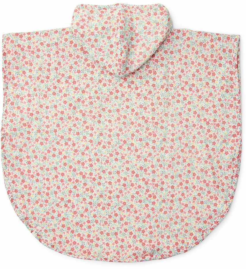 Little Dutch Paplūdimio pončas ´Sunny Flowers´