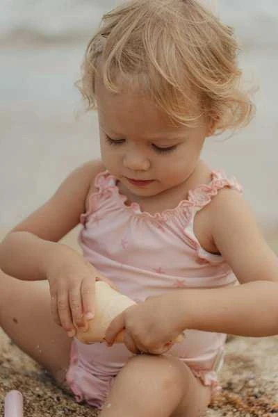 Little Dutch Beach set ´Dreamy Mermaid´ 14 pcs