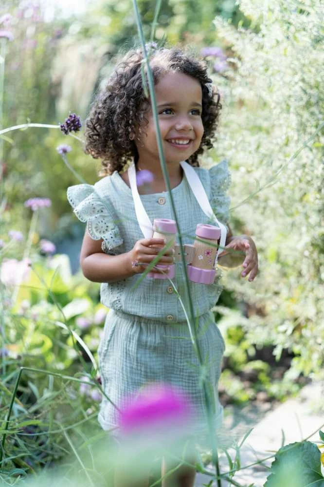 Little Dutch Žiūronai ‘Fairy Garden’