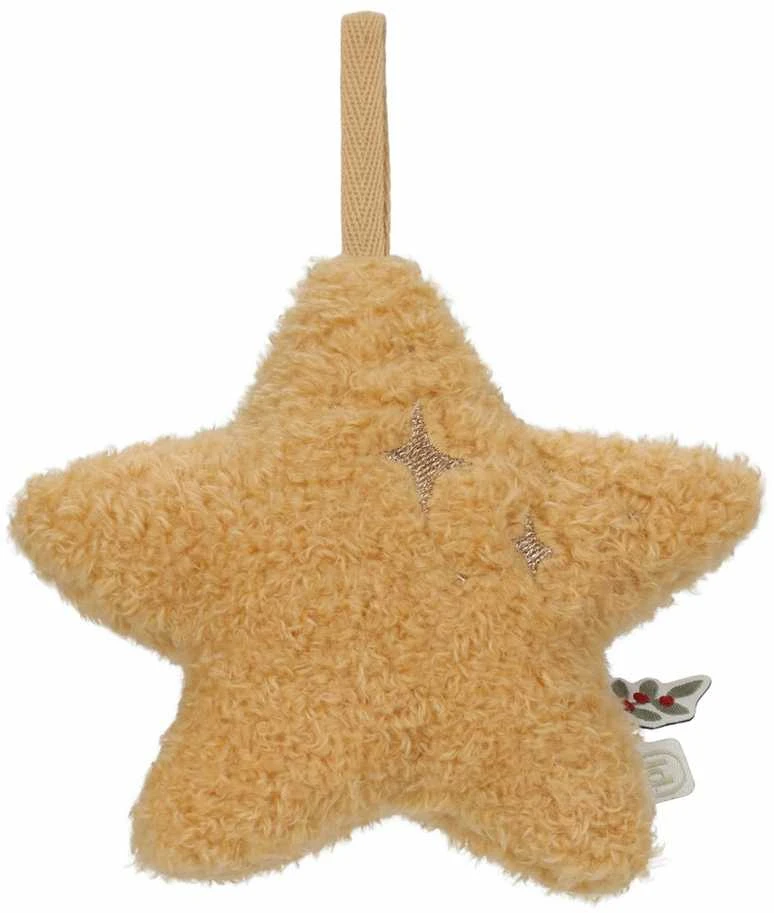 Little Dutch Kalėdiniai pakabučiai ´Jim´