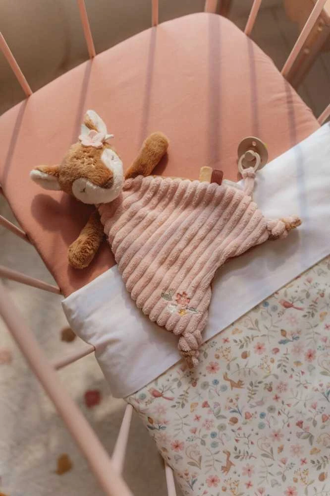 Little Dutch Mažojo olando Migduko elniukas „Pasakų sodas“