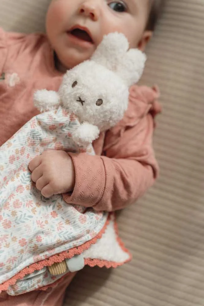Little Dutch Mažojo olando Migdukas „Laimingas žiedas“
