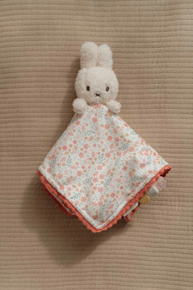 Little Dutch Mažojo olando Migdukas „Laimingas žiedas“