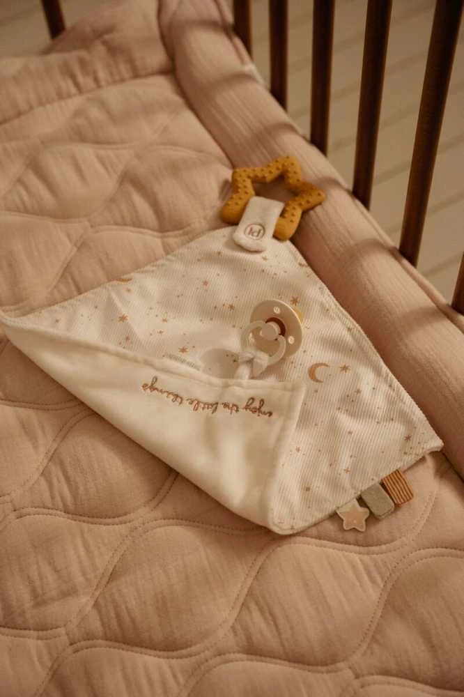 Little Dutch žaisliukas „Newborn Naturals“