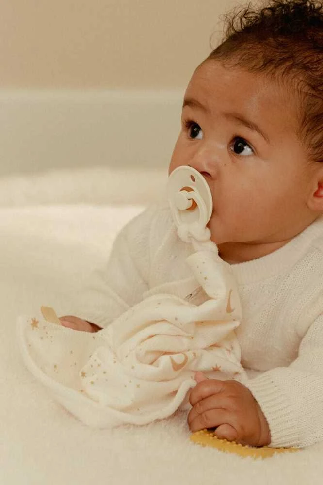 Little Dutch žaisliukas „Newborn Naturals“