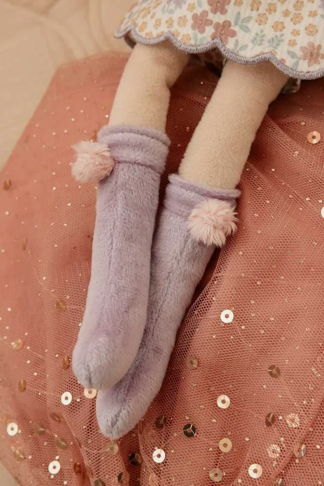 Little Dutch lėlė Ava, 35 cm