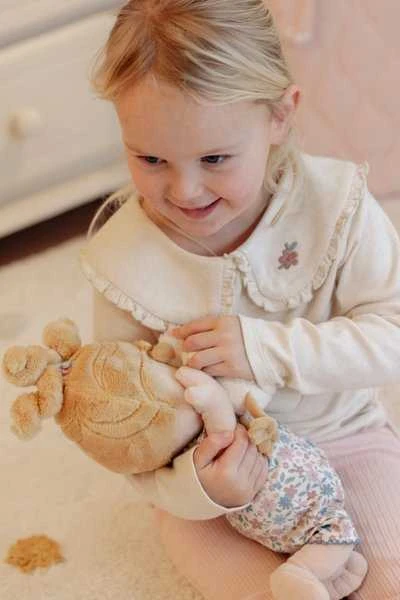 Little Dutch Pliušinė lėlė Julia 40cm