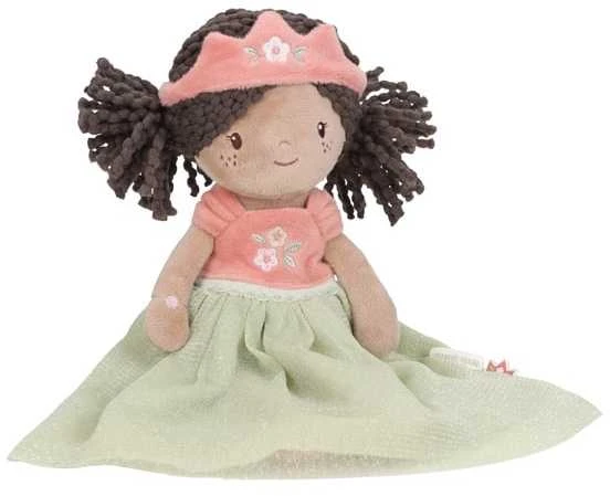 Little Dutch lėlė princesė Evi, 35 cm