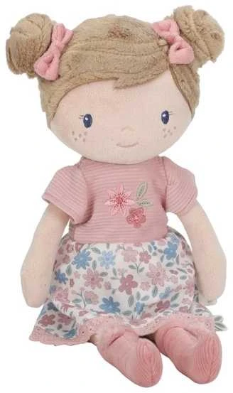 Little Dutch lėlė Rosa, 35 cm
