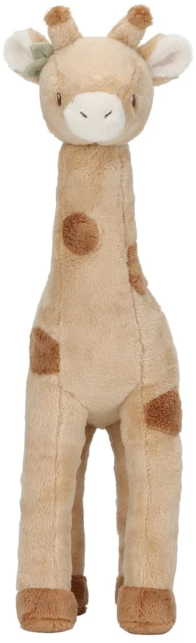 Little Dutch Cuddle Giraffe 42 cm ´Safari Friends´ GRS