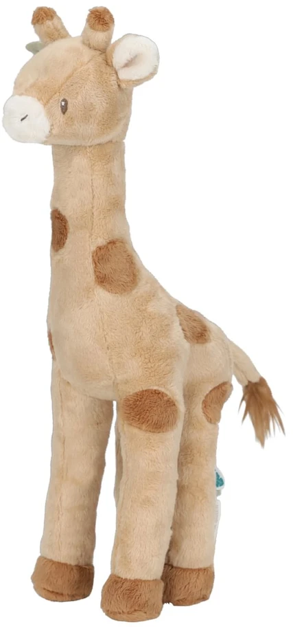 Little Dutch Cuddle Giraffe 42 cm ´Safari Friends´ GRS