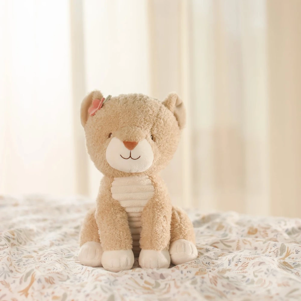 Little Dutch Cuddle Lioness 25 cm ´Safari Friends´ GRS