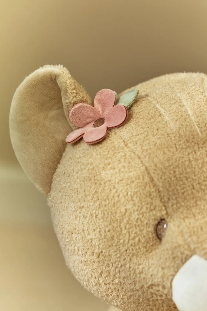 Little Dutch Cuddle Lioness 25 cm ´Safari Friends´ GRS