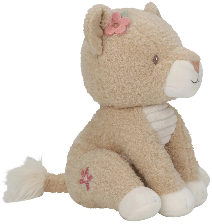 Little Dutch Cuddle Lioness 25 cm ´Safari Friends´ GRS