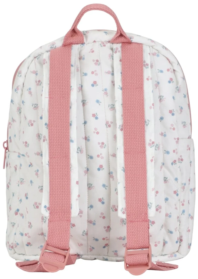 Little Dutch Doll Carrier &amp; Backpack