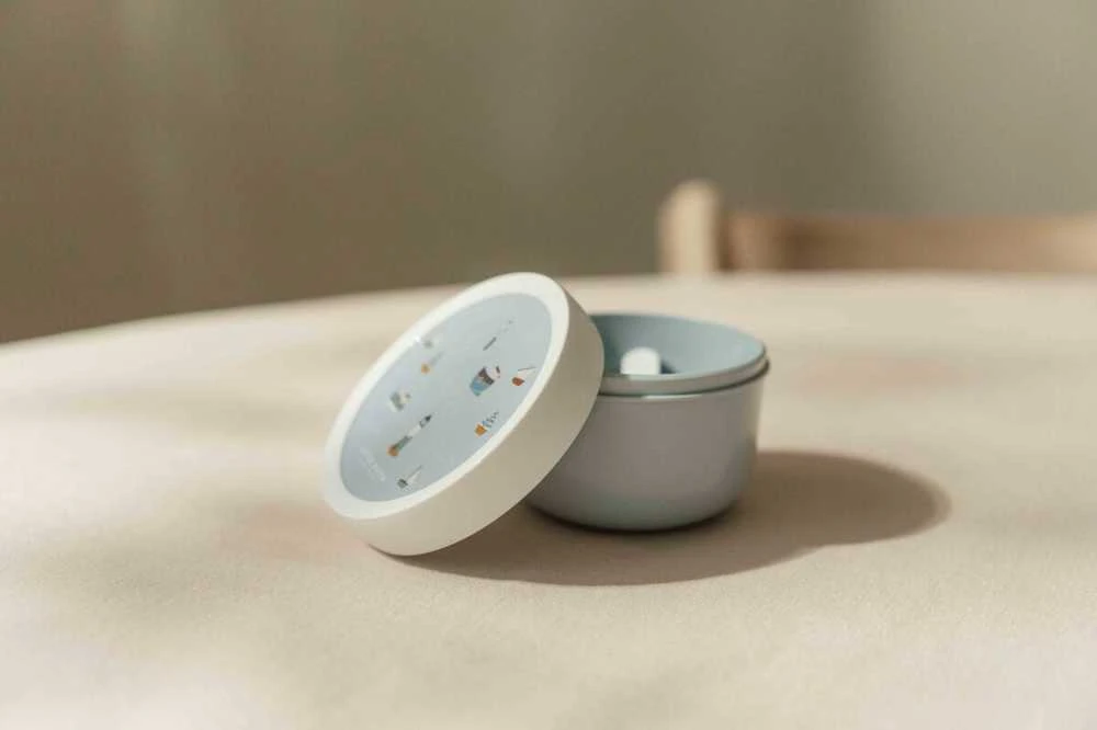 Curver -universalus