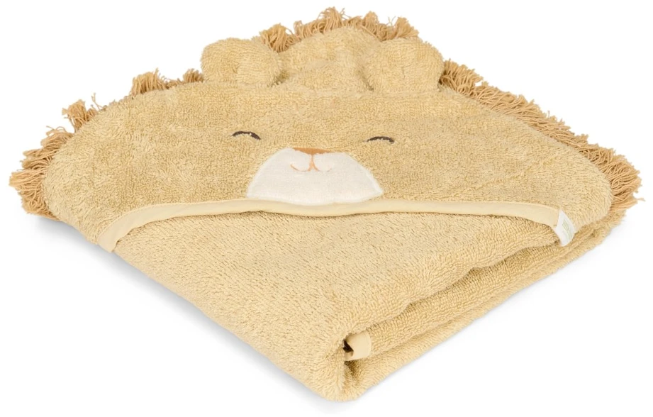 Little Dutch Gift Box ´Safari Leo´