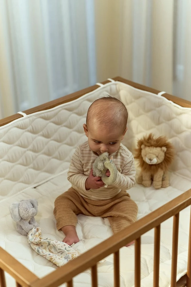 Little Dutch - komplektas prezentowy | Safari Friends GRS