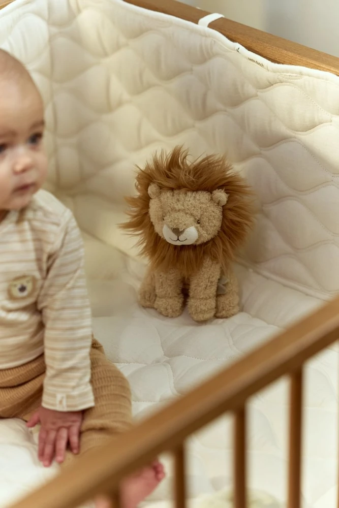Little Dutch - komplektas prezentowy | Safari Friends GRS