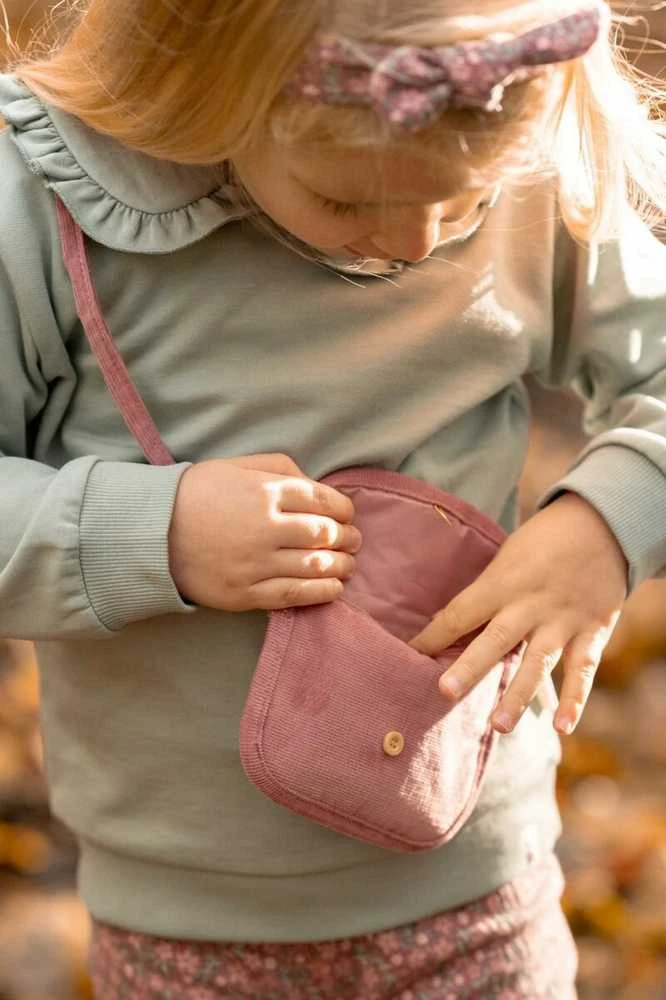 Little Dutch Handbag ´Fairy Garden´
