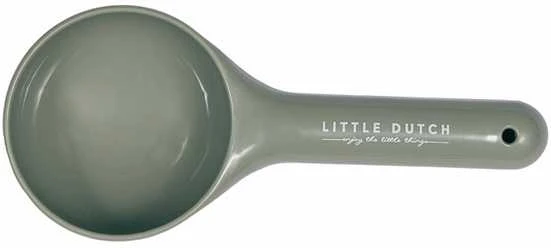Little Dutch Paplūdimio žaislų ledų rinkinys