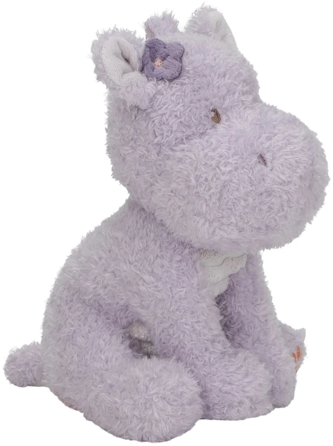 Little Dutch Cuddle Hippo 17 cm ´Safari Friends´ GRS