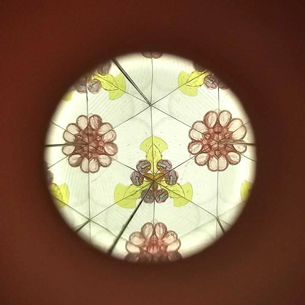 Little Dutch Kaleidoskopas 'Forest Friends'