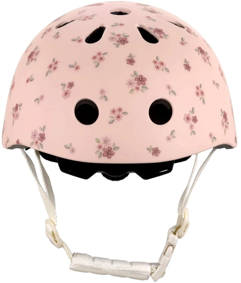 Little Dutch Kids helmet ´Fairy Floral´