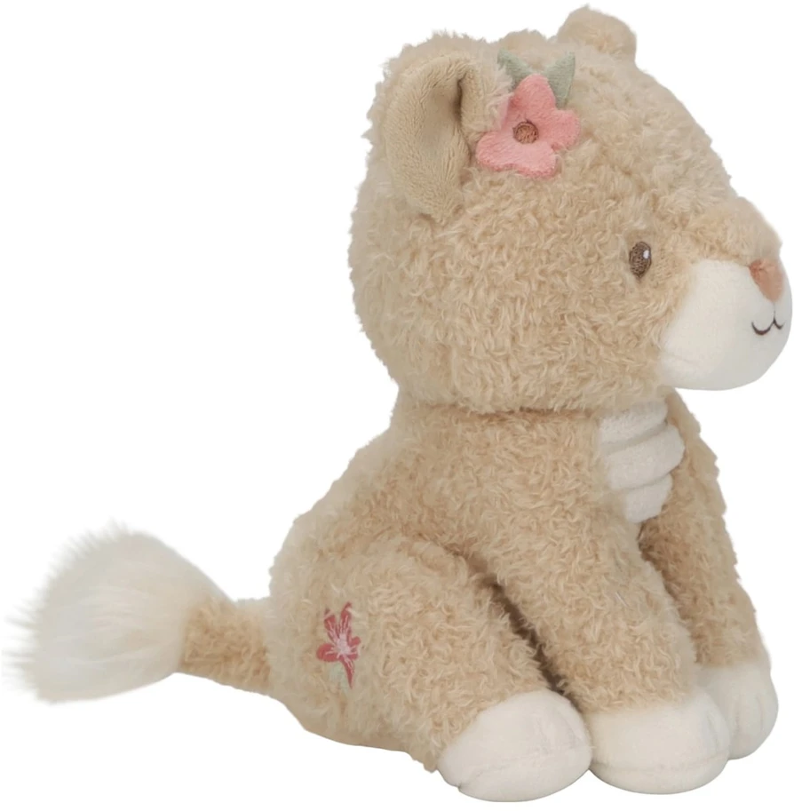 Little Dutch Cuddle Lioness 17 cm ´Safari Friends´ GRS